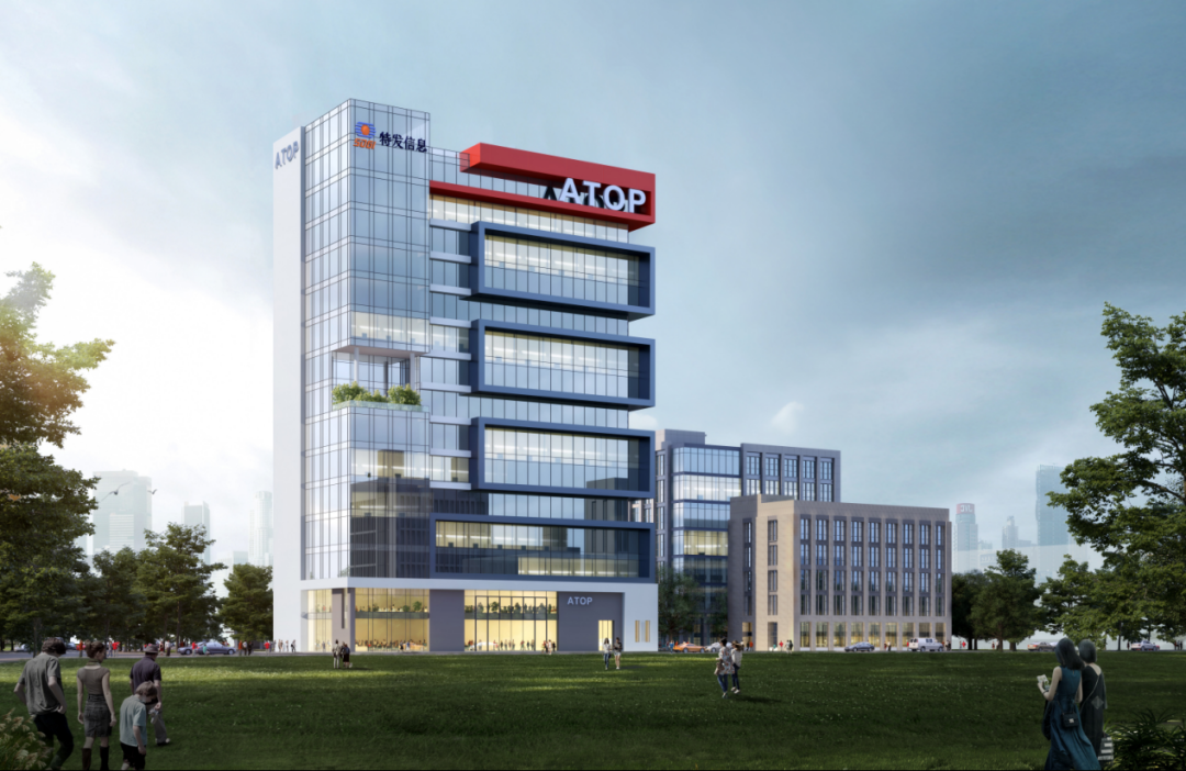 四川华拓荣获省级工程技术研究中心认定