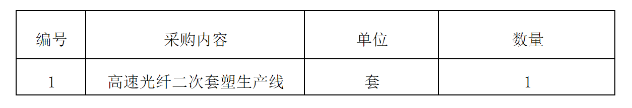 企业微信截图_17702772397212.png